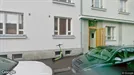 Room for rent, Tampere Keskinen, Tampere, Mäntykatu<span class="blurred street-number" onclick="ProcessAdRequest(17800876)"><span class="hint">See no.</span>[xxxxxx]</span>