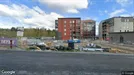 Room for rent, Tampere Lounainen, Tampere, Kolismaankatu<span class="blurred street-number" onclick="ProcessAdRequest(17800894)"><span class="hint">See no.</span>[xxxxxx]</span>