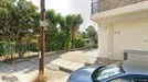 Apartment for rent, Patras, Western Greece, Μάντζαρου<span class="blurred street-number" onclick="ProcessAdRequest(17801247)"><span class="hint">See no.</span>[xxxxxx]</span>