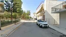 Apartment for rent, Patras, Western Greece, Λούρου<span class="blurred street-number" onclick="ProcessAdRequest(17801250)"><span class="hint">See no.</span>[xxxxxx]</span>