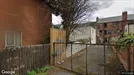 Apartment for rent, Nottingham - Nottinghamshire, East Midlands, Bulwer Road<span class="blurred street-number" onclick="ProcessAdRequest(17801702)"><span class="hint">See no.</span>[xxxxxx]</span>