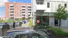 Apartment for rent, Åbyhøj, Aarhus, Søren Frichs Vej<span class="blurred street-number" onclick="ProcessAdRequest(17801842)"><span class="hint">See no.</span>[xxxxxx]</span>