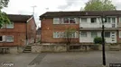 Apartment for rent, Nottingham - Nottinghamshire, East Midlands, Clumber Court<span class="blurred street-number" onclick="ProcessAdRequest(17802496)"><span class="hint">See no.</span>[xxxxxx]</span>