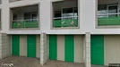 Apartment for rent, Haarlem, North Holland, Rijksstraatweg<span class="blurred street-number" onclick="ProcessAdRequest(17802670)"><span class="hint">See no.</span>[xxxxxx]</span>