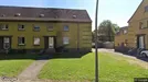 Apartment for rent, Recklinghausen, Nordrhein-Westfalen, Carl-Duisberg-Straße<span class="blurred street-number" onclick="ProcessAdRequest(17802934)"><span class="hint">See no.</span>[xxxxxx]</span>