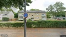 Apartment for rent, Recklinghausen, Nordrhein-Westfalen, Römerstraße<span class="blurred street-number" onclick="ProcessAdRequest(17802936)"><span class="hint">See no.</span>[xxxxxx]</span>