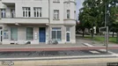Apartment for rent, Brandenburg an der Havel, Brandenburg, Magdeburger Str.<span class="blurred street-number" onclick="ProcessAdRequest(17802946)"><span class="hint">See no.</span>[xxxxxx]</span>