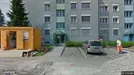 Apartment for rent, Hinwil, Zürich (Kantone), Sindelenstrasse<span class="blurred street-number" onclick="ProcessAdRequest(17803049)"><span class="hint">See no.</span>[xxxxxx]</span>