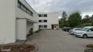 Apartment for rent, Göfis, Vorarlberg, Hofnerstrasse<span class="blurred street-number" onclick="ProcessAdRequest(17803196)"><span class="hint">See no.</span>[xxxxxx]</span>