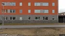 Apartment for rent, Linköping, Östergötland County, Vallavägen<span class="blurred street-number" onclick="ProcessAdRequest(17803267)"><span class="hint">See no.</span>[xxxxxx]</span>