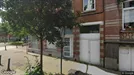 Apartment for rent, Brussels Schaarbeek, Brussels, Rue Victor Hugo<span class="blurred street-number" onclick="ProcessAdRequest(17805420)"><span class="hint">See no.</span>[xxxxxx]</span>