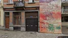 Apartment for rent, Brussels Elsene, Brussels, Rue Victor Greyson<span class="blurred street-number" onclick="ProcessAdRequest(17805430)"><span class="hint">See no.</span>[xxxxxx]</span>