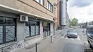 Apartment for rent, Brussels Sint-Jans-Molenbeek, Brussels, Chaussée de Gand<span class="blurred street-number" onclick="ProcessAdRequest(17805431)"><span class="hint">See no.</span>[xxxxxx]</span>