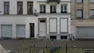 Apartment for rent, Stad Brussel, Brussels, Place du Béguinage<span class="blurred street-number" onclick="ProcessAdRequest(17805432)"><span class="hint">See no.</span>[xxxxxx]</span>