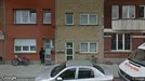 Apartment for rent, Antwerp Wilrijk, Antwerp, Frans Stienletlaan<span class="blurred street-number" onclick="ProcessAdRequest(17805434)"><span class="hint">See no.</span>[xxxxxx]</span>