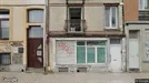 Apartment for rent, Brussels Elsene, Brussels, Rue Gray<span class="blurred street-number" onclick="ProcessAdRequest(17805441)"><span class="hint">See no.</span>[xxxxxx]</span>
