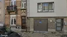 Apartment for rent, Brussels Ukkel, Brussels, Rue Joseph Bens - Joseph Bensstraat<span class="blurred street-number" onclick="ProcessAdRequest(17805460)"><span class="hint">See no.</span>[xxxxxx]</span>