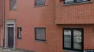 Apartment for rent, Beveren, Oost-Vlaanderen, Willem van Doornyckstraat<span class="blurred street-number" onclick="ProcessAdRequest(17805472)"><span class="hint">See no.</span>[xxxxxx]</span>