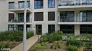 Apartment for rent, Schoten, Antwerp (Province), Dauwaertlaan<span class="blurred street-number" onclick="ProcessAdRequest(17805491)"><span class="hint">See no.</span>[xxxxxx]</span>
