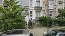 Apartment for rent, Brussels Schaarbeek, Brussels, Avenue Eugène Demolder<span class="blurred street-number" onclick="ProcessAdRequest(17805498)"><span class="hint">See no.</span>[xxxxxx]</span>