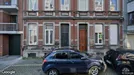 Apartment for rent, Verviers, Luik (region), Rue de Liège<span class="blurred street-number" onclick="ProcessAdRequest(17805500)"><span class="hint">See no.</span>[xxxxxx]</span>