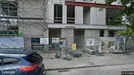 Apartment for rent, Brasschaat, Antwerp (Province), Bredabaan<span class="blurred street-number" onclick="ProcessAdRequest(17805515)"><span class="hint">See no.</span>[xxxxxx]</span>