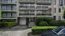 Apartment for rent, Brussels Sint-Pieters-Woluwe, Brussels, Avenue des Mimosas<span class="blurred street-number" onclick="ProcessAdRequest(17805552)"><span class="hint">See no.</span>[xxxxxx]</span>