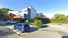 Apartment for rent, Andenne, Namen (region), Rue Arthur Charles<span class="blurred street-number" onclick="ProcessAdRequest(17805556)"><span class="hint">See no.</span>[xxxxxx]</span>