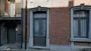 Apartment for rent, Ciney, Namen (region), Rue Piervenne<span class="blurred street-number" onclick="ProcessAdRequest(17805559)"><span class="hint">See no.</span>[xxxxxx]</span>
