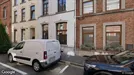 Apartment for rent, Ciney, Namen (region), Rue Piervenne<span class="blurred street-number" onclick="ProcessAdRequest(17805566)"><span class="hint">See no.</span>[xxxxxx]</span>
