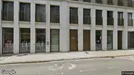 Apartment for rent, Stad Antwerp, Antwerp, Broederminstraat<span class="blurred street-number" onclick="ProcessAdRequest(17805567)"><span class="hint">See no.</span>[xxxxxx]</span>