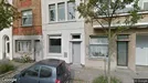 Apartment for rent, Stad Gent, Gent, Galglaan<span class="blurred street-number" onclick="ProcessAdRequest(17805568)"><span class="hint">See no.</span>[xxxxxx]</span>
