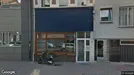 Apartment for rent, Stad Antwerp, Antwerp, Lange Leemstraat<span class="blurred street-number" onclick="ProcessAdRequest(17805578)"><span class="hint">See no.</span>[xxxxxx]</span>