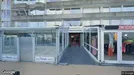 Apartment for rent, Blankenberge, West-Vlaanderen, Zeedijk<span class="blurred street-number" onclick="ProcessAdRequest(17805598)"><span class="hint">See no.</span>[xxxxxx]</span>