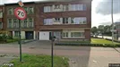 Apartment for rent, Antwerp Wilrijk, Antwerp, Prins Boudewijnlaan<span class="blurred street-number" onclick="ProcessAdRequest(17805599)"><span class="hint">See no.</span>[xxxxxx]</span>