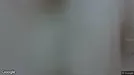 Apartment for rent, Stad Antwerp, Antwerp, Dambruggestraat<span class="blurred street-number" onclick="ProcessAdRequest(17805608)"><span class="hint">See no.</span>[xxxxxx]</span>