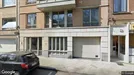 Apartment for rent, Brussels Elsene, Brussels, Avenue du Bois de la Cambre<span class="blurred street-number" onclick="ProcessAdRequest(17805662)"><span class="hint">See no.</span>[xxxxxx]</span>