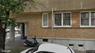 Apartment for rent, Brussels Sint-Gillis, Brussels, Rue Saint-Bernard<span class="blurred street-number" onclick="ProcessAdRequest(17805673)"><span class="hint">See no.</span>[xxxxxx]</span>