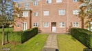 Apartment for rent, Warrington - Cheshire, North West, Regency Square<span class="blurred street-number" onclick="ProcessAdRequest(17805687)"><span class="hint">See no.</span>[xxxxxx]</span>