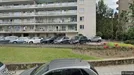Apartment for rent, Brussels Sint-Pieters-Woluwe, Brussels, Drève de Nivelles<span class="blurred street-number" onclick="ProcessAdRequest(17805688)"><span class="hint">See no.</span>[xxxxxx]</span>