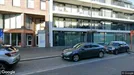 Apartment for rent, Kapellen, Antwerp (Province), Dorpsstraat<span class="blurred street-number" onclick="ProcessAdRequest(17805697)"><span class="hint">See no.</span>[xxxxxx]</span>
