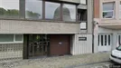 Apartment for rent, Luik, Luik (region), Avenue Albert Mahiels<span class="blurred street-number" onclick="ProcessAdRequest(17805704)"><span class="hint">See no.</span>[xxxxxx]</span>