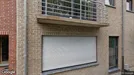 Apartment for rent, Evergem, Oost-Vlaanderen, Lindenlaan<span class="blurred street-number" onclick="ProcessAdRequest(17805715)"><span class="hint">See no.</span>[xxxxxx]</span>