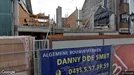 Apartment for rent, Gavere, Oost-Vlaanderen, Markt<span class="blurred street-number" onclick="ProcessAdRequest(17805723)"><span class="hint">See no.</span>[xxxxxx]</span>