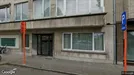 Apartment for rent, Stad Gent, Gent, Hubert Frère-Orbanlaan<span class="blurred street-number" onclick="ProcessAdRequest(17805731)"><span class="hint">See no.</span>[xxxxxx]</span>