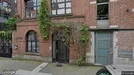 Apartment for rent, Brussels Sint-Gillis, Brussels, Rue Guillaume Tell<span class="blurred street-number" onclick="ProcessAdRequest(17805735)"><span class="hint">See no.</span>[xxxxxx]</span>