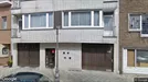 Apartment for rent, Oostende, West-Vlaanderen, Zwaluwenstraat<span class="blurred street-number" onclick="ProcessAdRequest(17805743)"><span class="hint">See no.</span>[xxxxxx]</span>