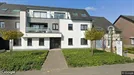 Apartment for rent, Lede, Oost-Vlaanderen, Wichelsesteenweg<span class="blurred street-number" onclick="ProcessAdRequest(17805747)"><span class="hint">See no.</span>[xxxxxx]</span>
