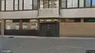 Apartment for rent, Kortrijk, West-Vlaanderen, Sint-Jansplein<span class="blurred street-number" onclick="ProcessAdRequest(17805770)"><span class="hint">See no.</span>[xxxxxx]</span>