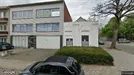 Apartment for rent, Brasschaat, Antwerp (Province), Donksesteenweg<span class="blurred street-number" onclick="ProcessAdRequest(17805774)"><span class="hint">See no.</span>[xxxxxx]</span>